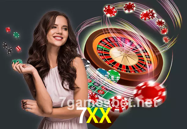 vivo no cassino 7XX
