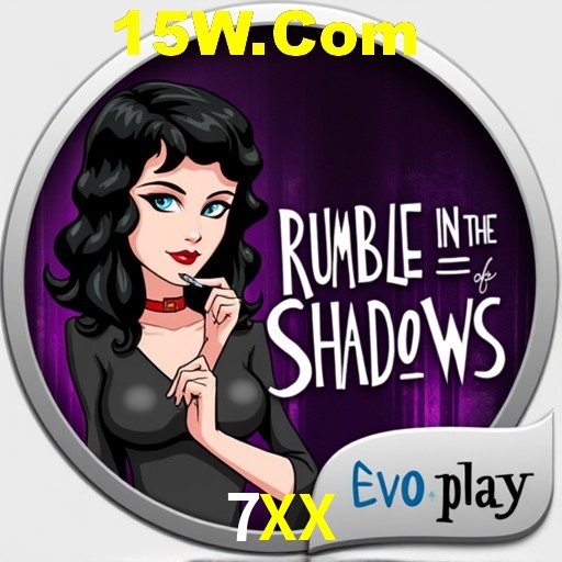 APP oficial da 7XX para mobile