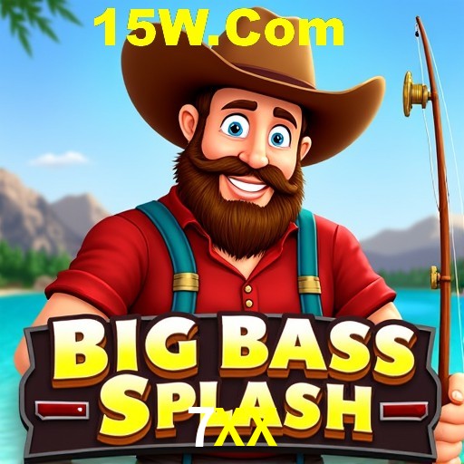 Desvendando o Mundo dos Jogos Virtuais na 7XX