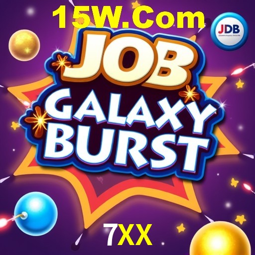 Jogos Exclusivos 7XX