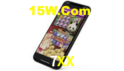 7XX Bet