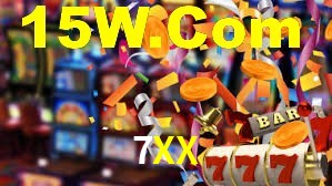 7XX,7XX Bet