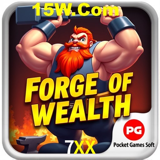 Desvendando o Mundo dos Jogos Virtuais na 7XX