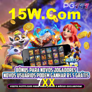 7XX Bet