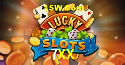 Diretório de Jogos 7XX