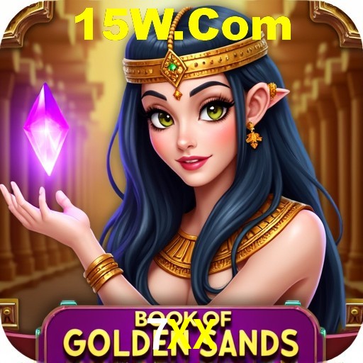 Bônus de Boas-vindas 7XX