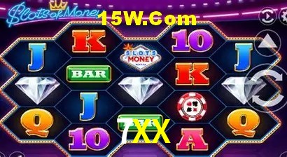 Promoções Sazonais 7XX