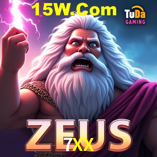 A Revolução dos Jogos Mobile: Diversão na Palma da Mão