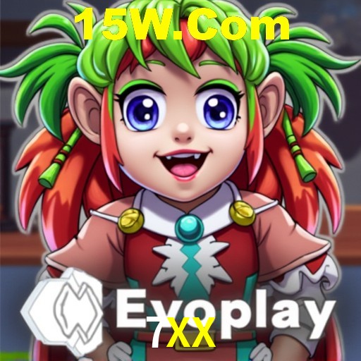 Descubra o Programa VIP da 7XX: Vantagens Exclusivas para Jogadores