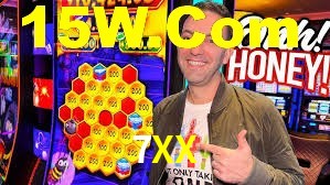 7XX Bet