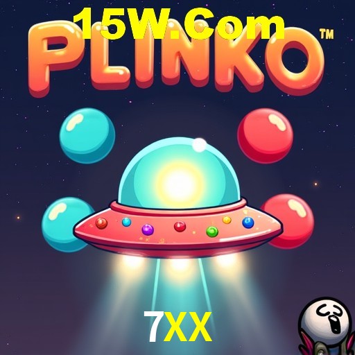 Inovações de Jogos na 7XX: O Futuro das Experiências Interativas