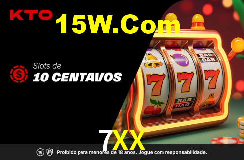 Jogos Exclusivos 7XX