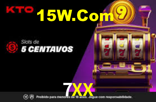 7XX: A Experiência de Casino com Jogos de Mesa ao Vivo