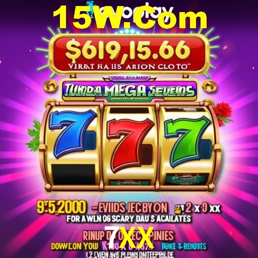 Casino VIP 7XX