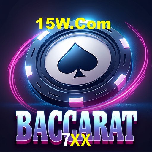 Recursos de Bônus 7XX