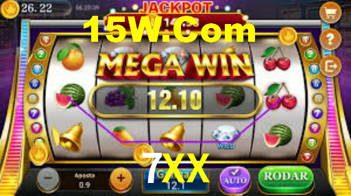 7XX Bet