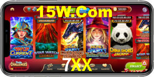 7XX,7XX Bet