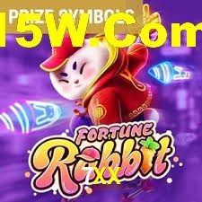 Sinta a adrenalina dos jogos de cassino com 7XX