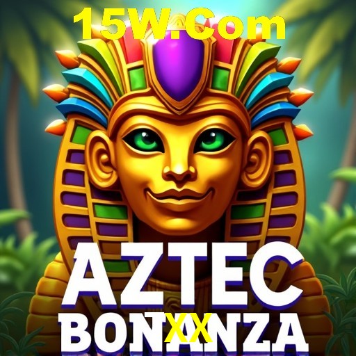 Estatísticas Esportivas 7XX