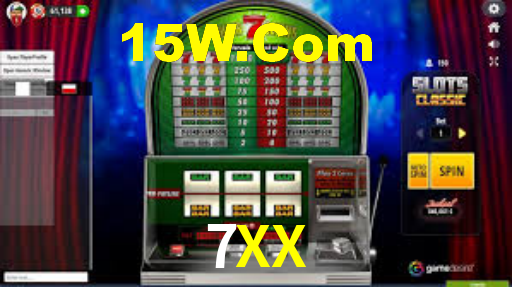 7XX: Jogue Crash e Experimente Alta Recompensa Instantânea