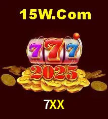 Promoção Relâmpago 7XX