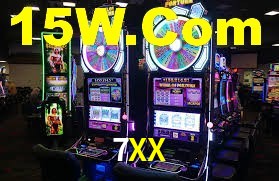 7XX