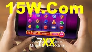7XX,7XX Bet