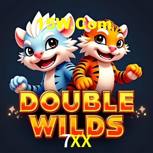 Diretório de Jogos 7XX