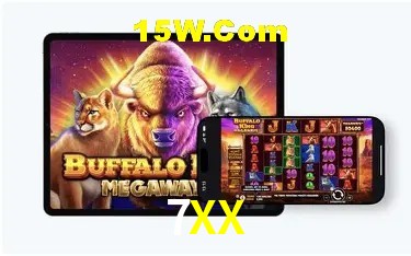 Especiais de Fim de Semana 7XX