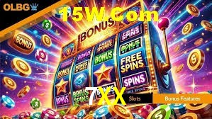 Casino Ao Vivo 7XX