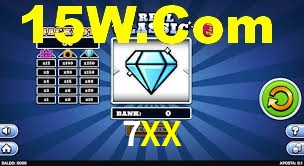 7XX,7XX Bet