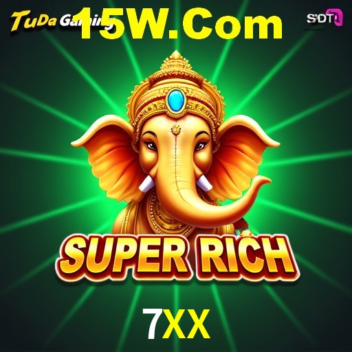 Casino Ao Vivo 7XX