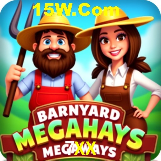 Descubra a Magia dos Jogos de Arcade no 7XX