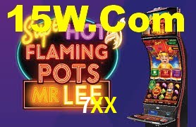7XX Bet