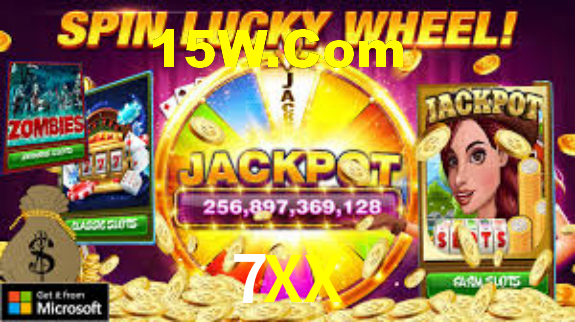 7XX,7XX Bet