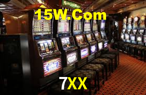 7XX