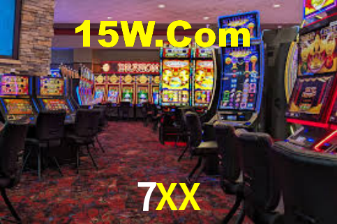 7XX,7XX Bet