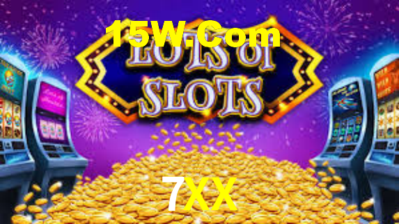 7XX Login