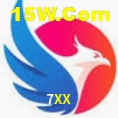 Promoções Sazonais 7XX