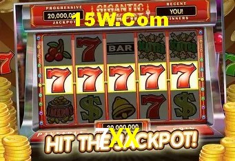 Casino Ao Vivo 7XX
